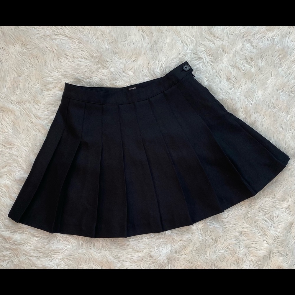 Forever 21 Skirt